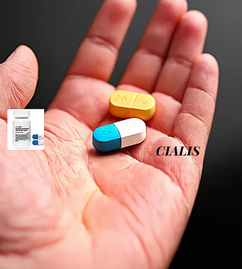 Cialis ordonnance belgique